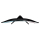 iiyama G-Master 34" GB3466WQSU-B1 Red Eagle Curved 144Hz 1ms HDR - 573321 - zdjęcie 6